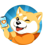 Phat Doge Givings